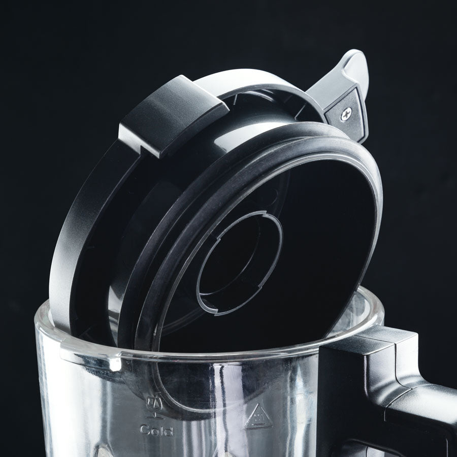 Mealio® Blender Lid