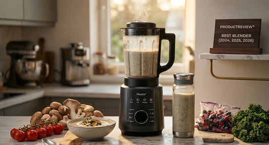 From Home Cooks to Experts: Why Mealio Is a Top Choice in 2024, 2025 & 2026