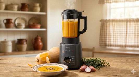 Customer Spotlight: Best Soup Recipes Shared by Mealio Fans