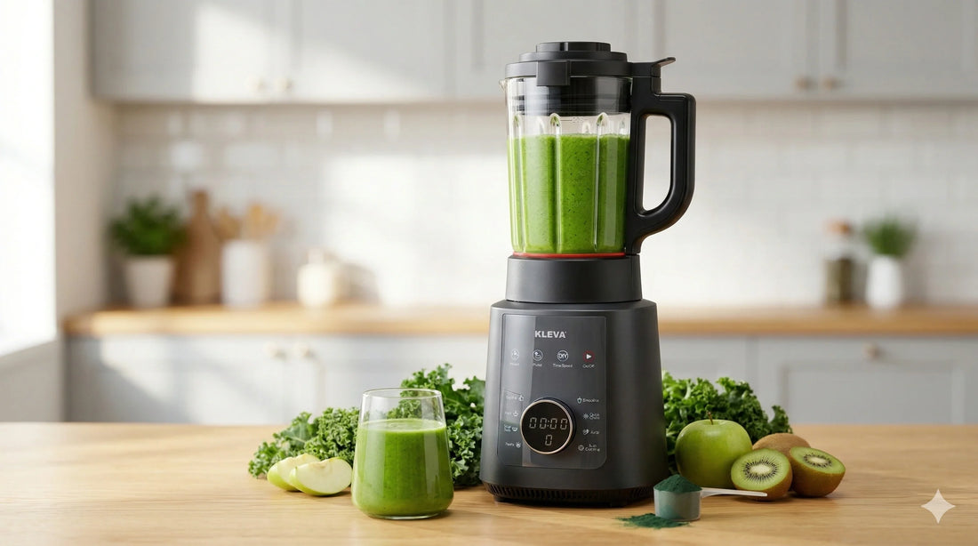 Mealio vs Other Popular Soup Makers — What the Reviews Really Say