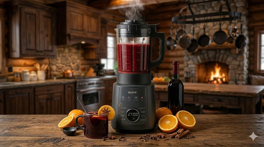 Budget Vs Premium Soup Makers: Where Mealio Fits