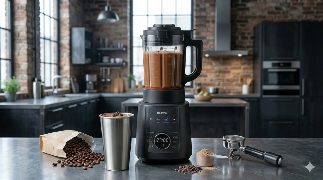 Top 10 Things Mealio Users Wish They Knew Before Buying — And How to Handle Them