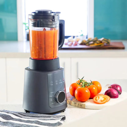 Mealio® Hot & Cold Blender Tomato Soup